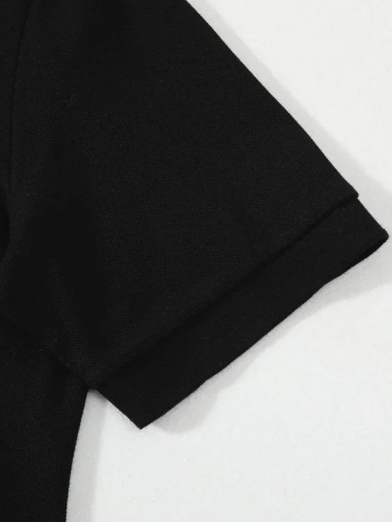 RL - Heritage Classic Polo Shirt