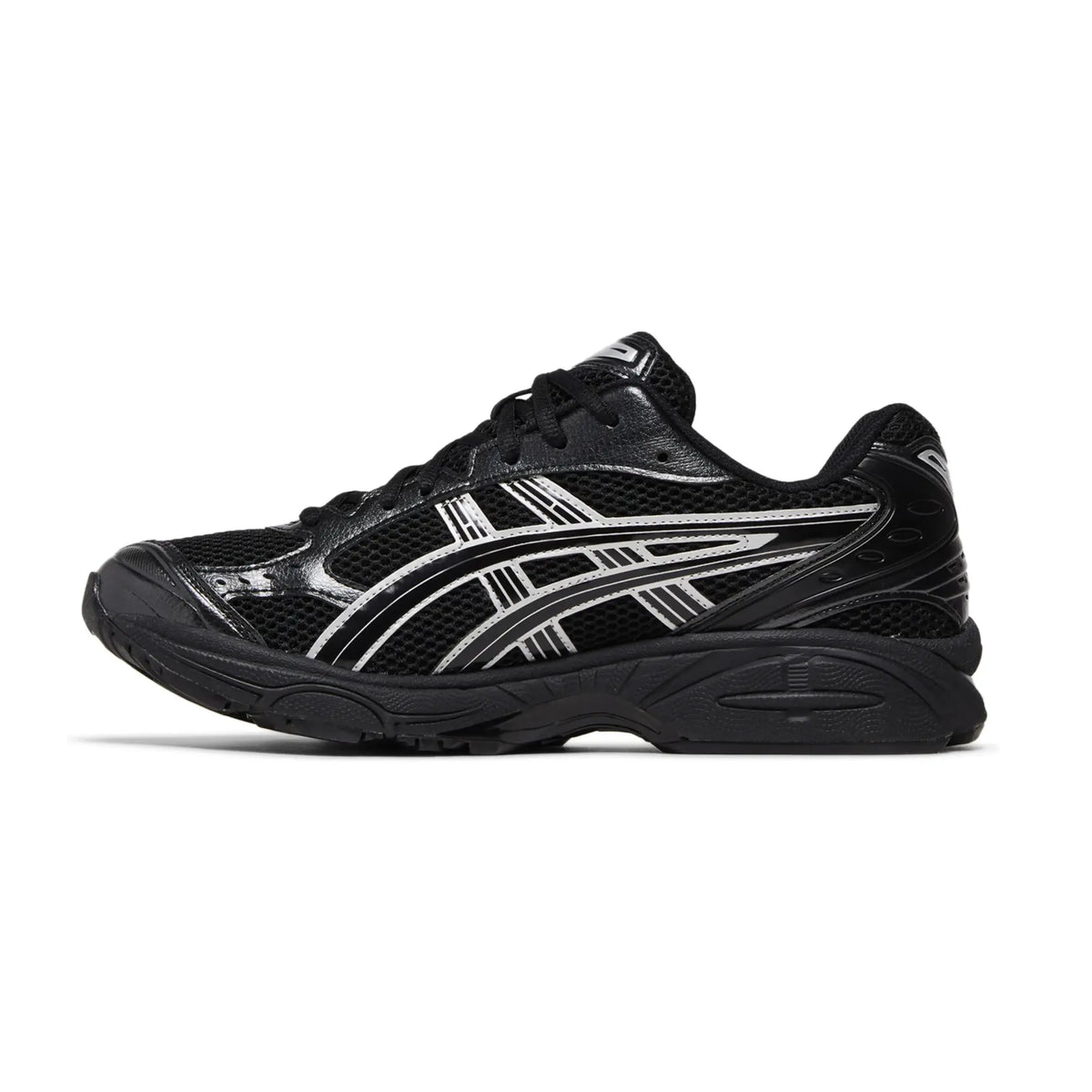 ASICS GEL-Kayano 14