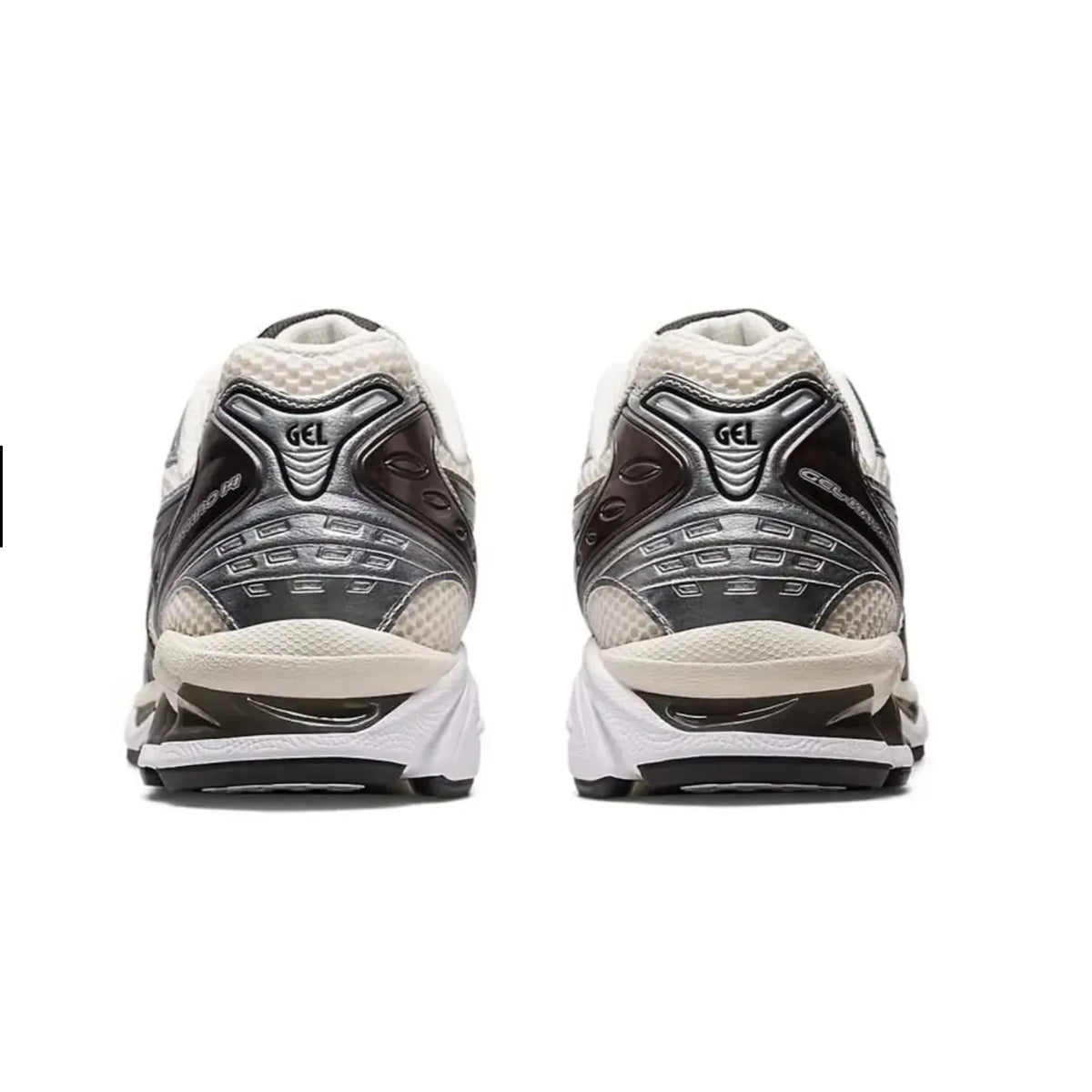 ASICS GEL-Kayano 14