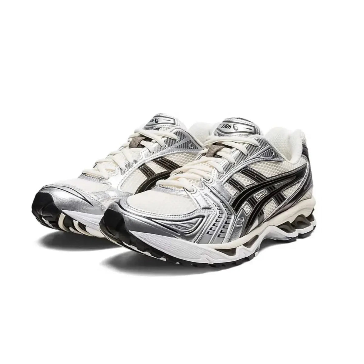 ASICS GEL-Kayano 14
