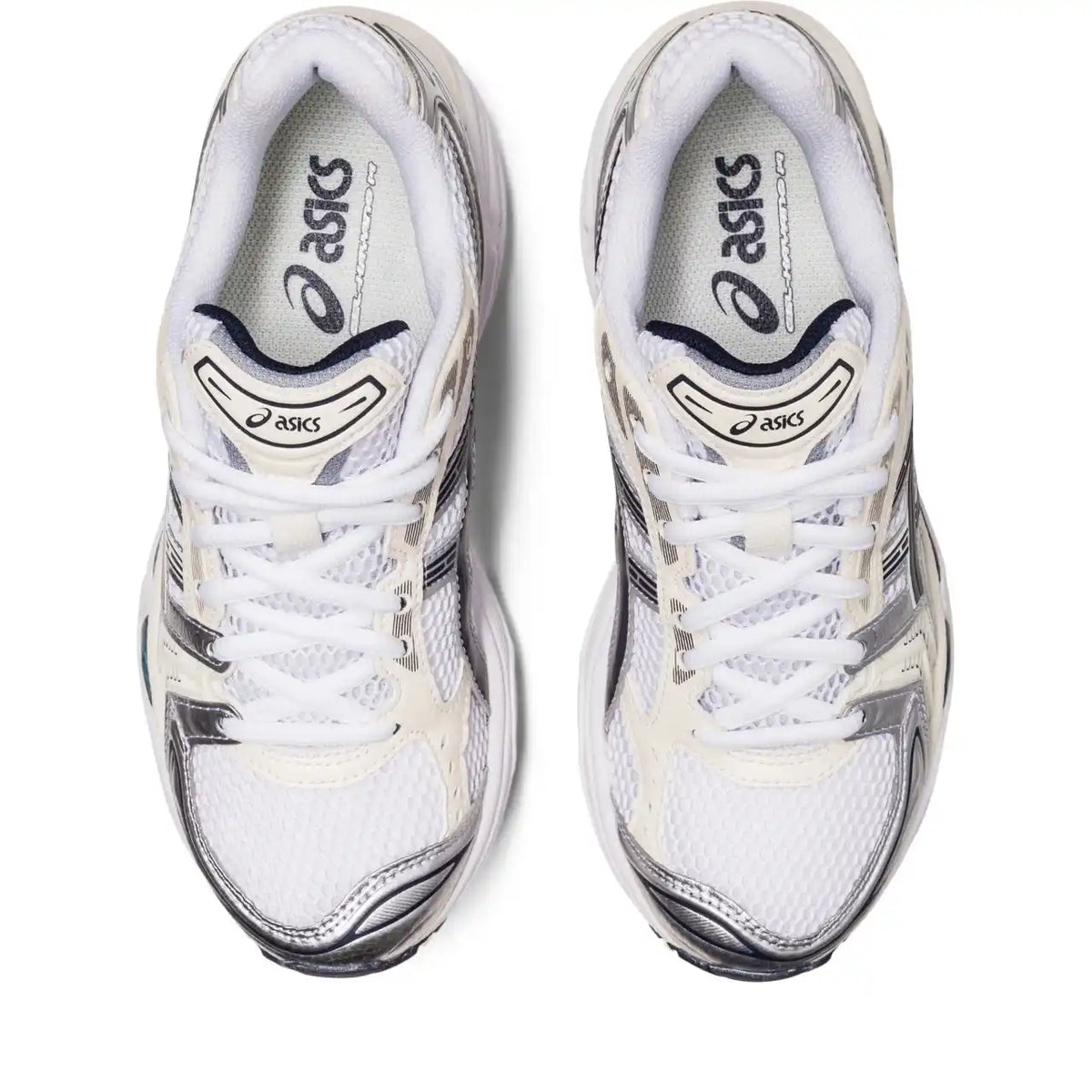 ASICS GEL-Kayano 14