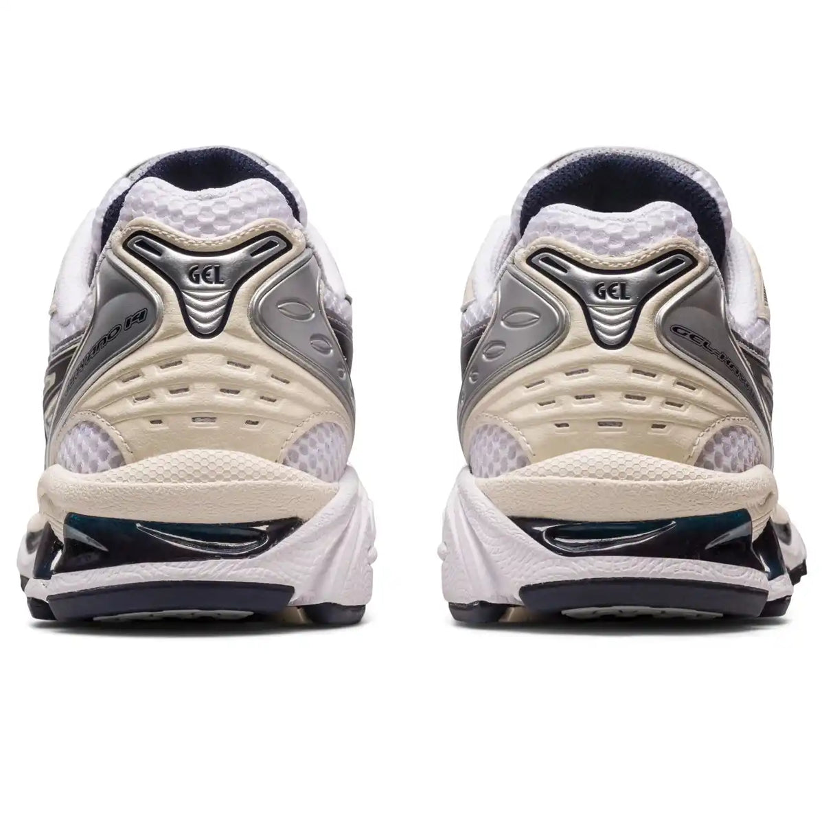 ASICS GEL-Kayano 14