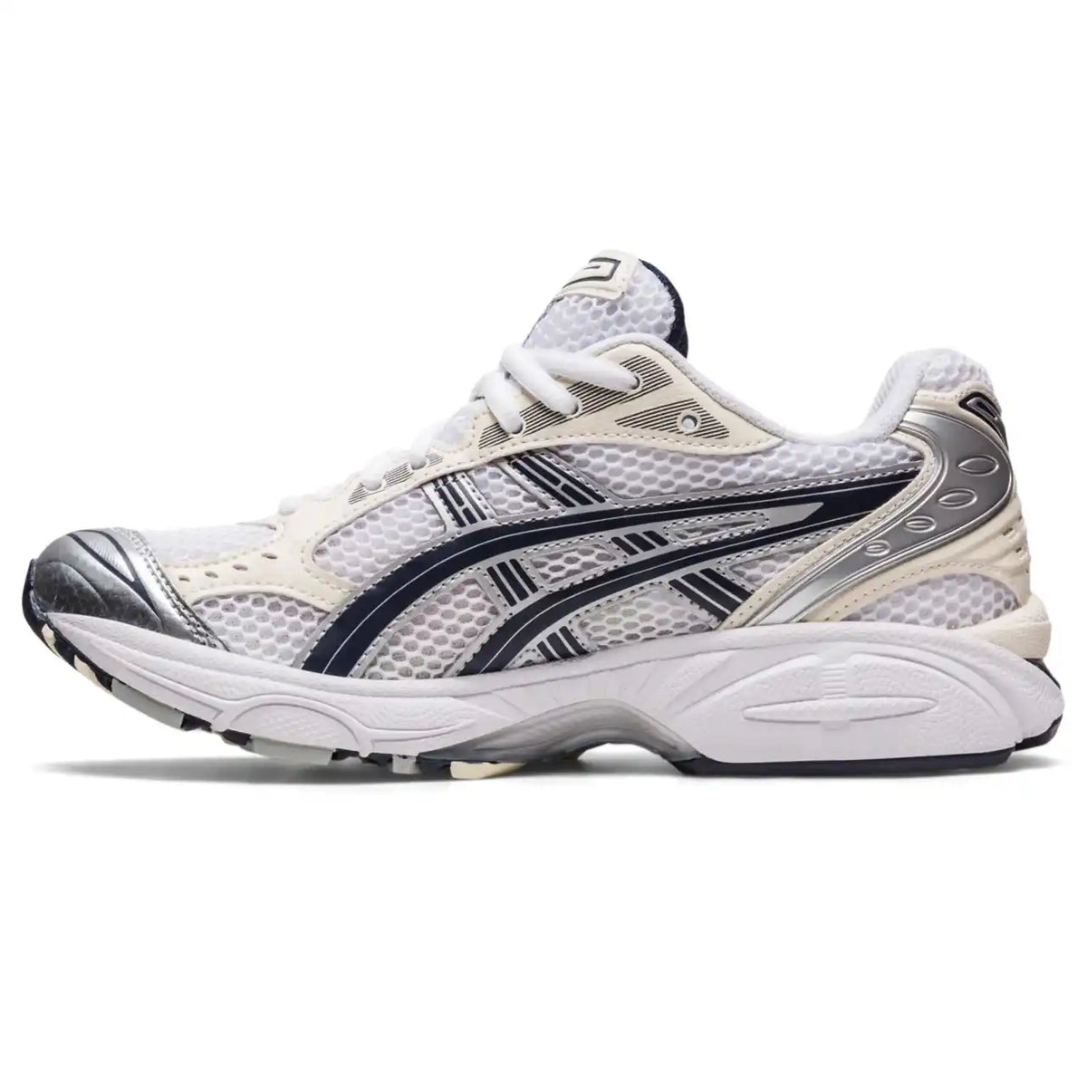 ASICS GEL-Kayano 14