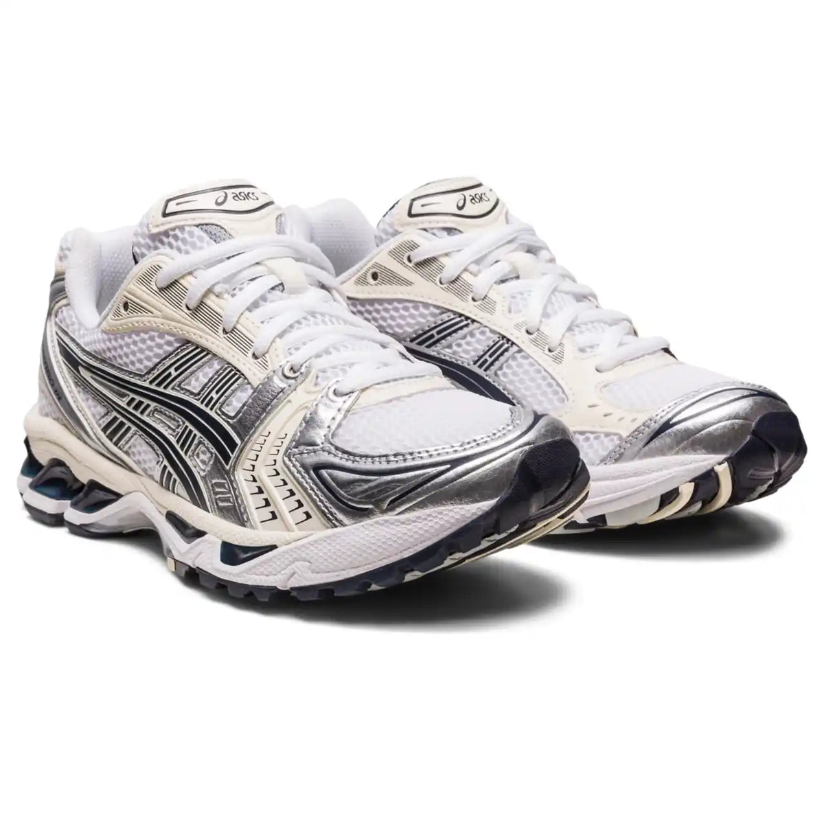 ASICS GEL-Kayano 14