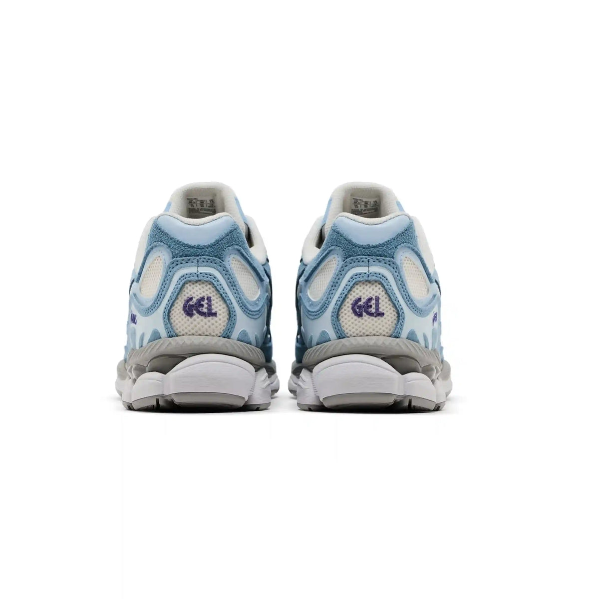 ASICS GEL-NYC