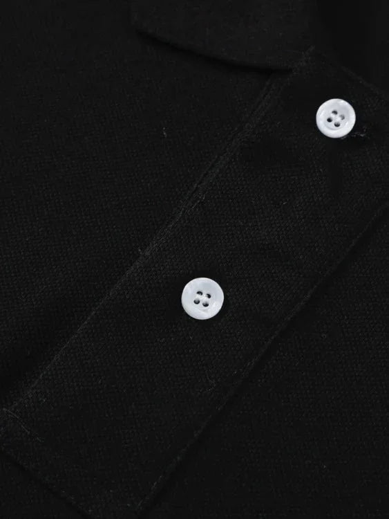 RL - Heritage Classic Polo Shirt