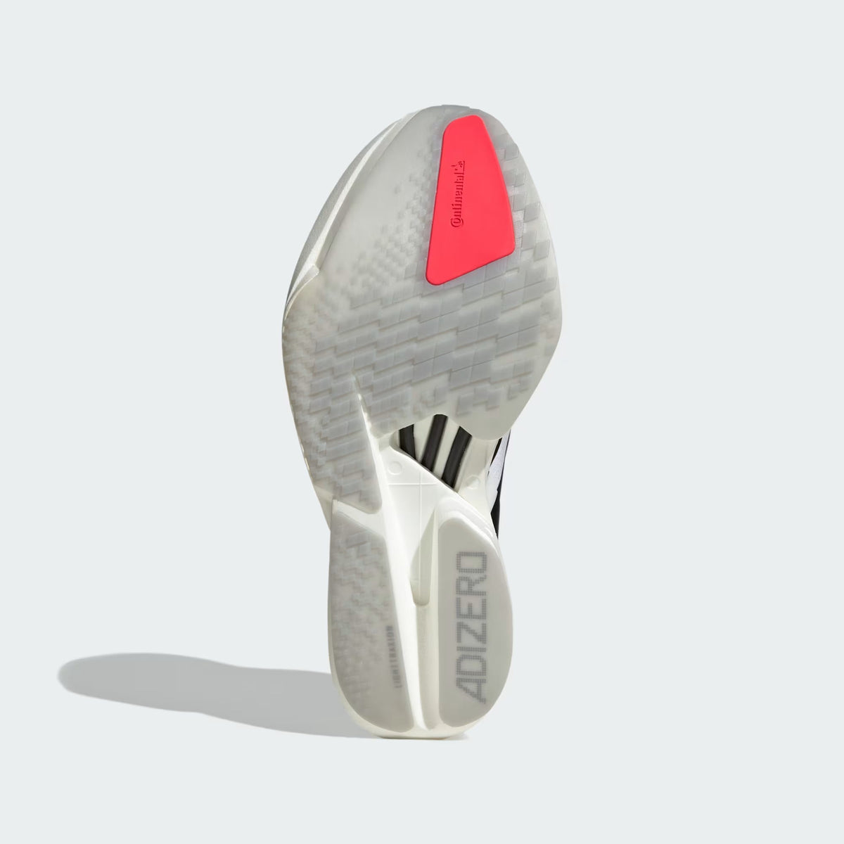 Adidas Men's Adizero Adios Pro 4