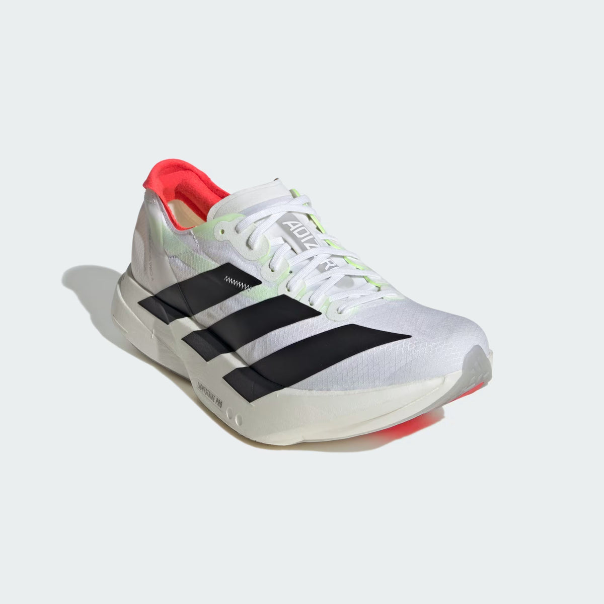 Adidas Men's Adizero Adios Pro 4