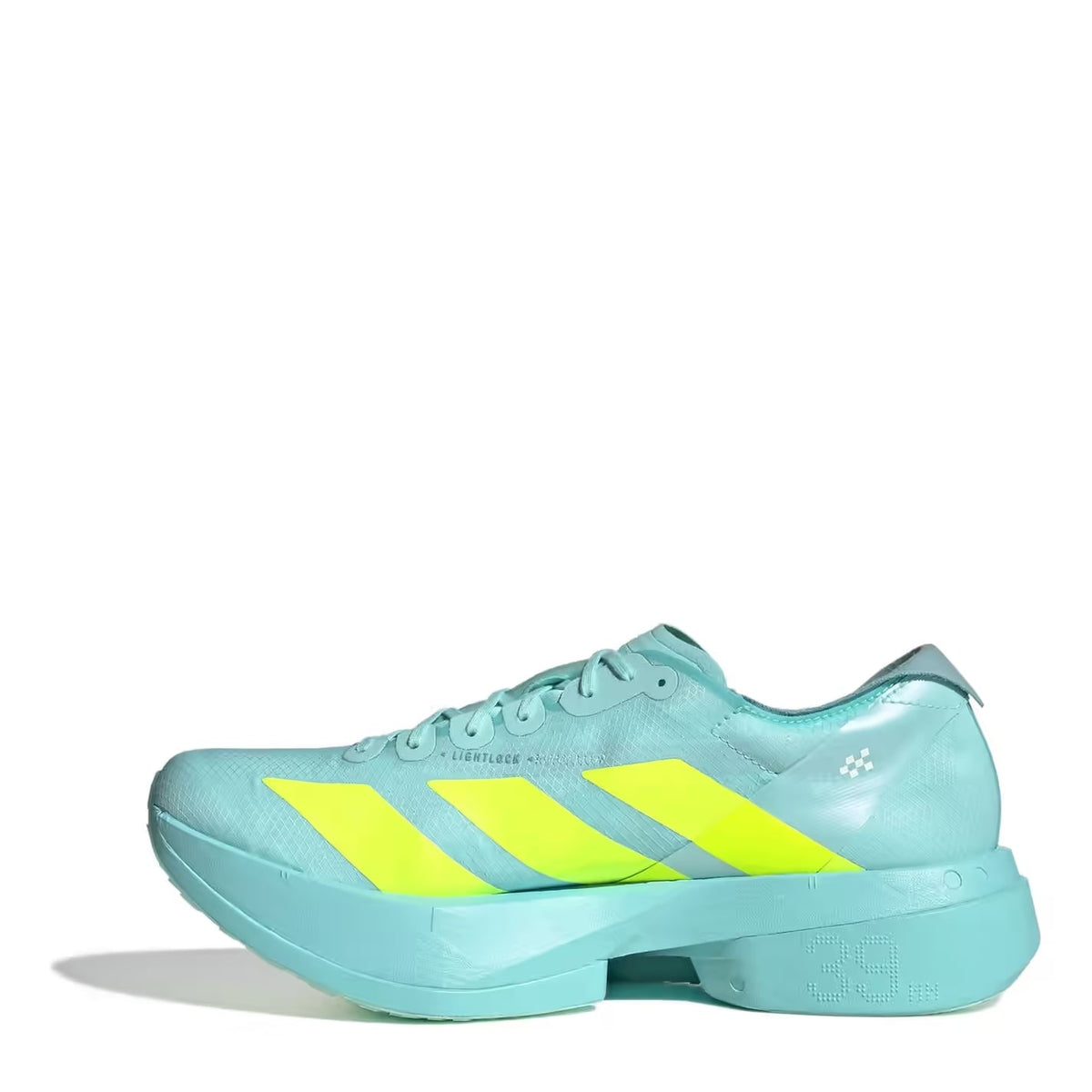 Adidas Men's Adizero Adios Pro 4