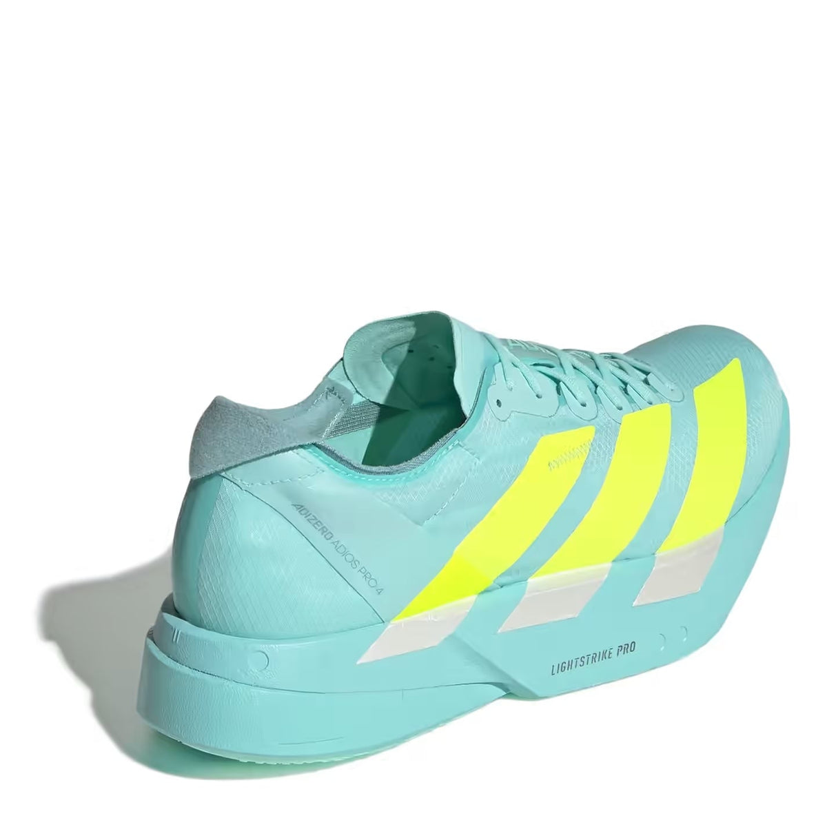 Adidas Men's Adizero Adios Pro 4