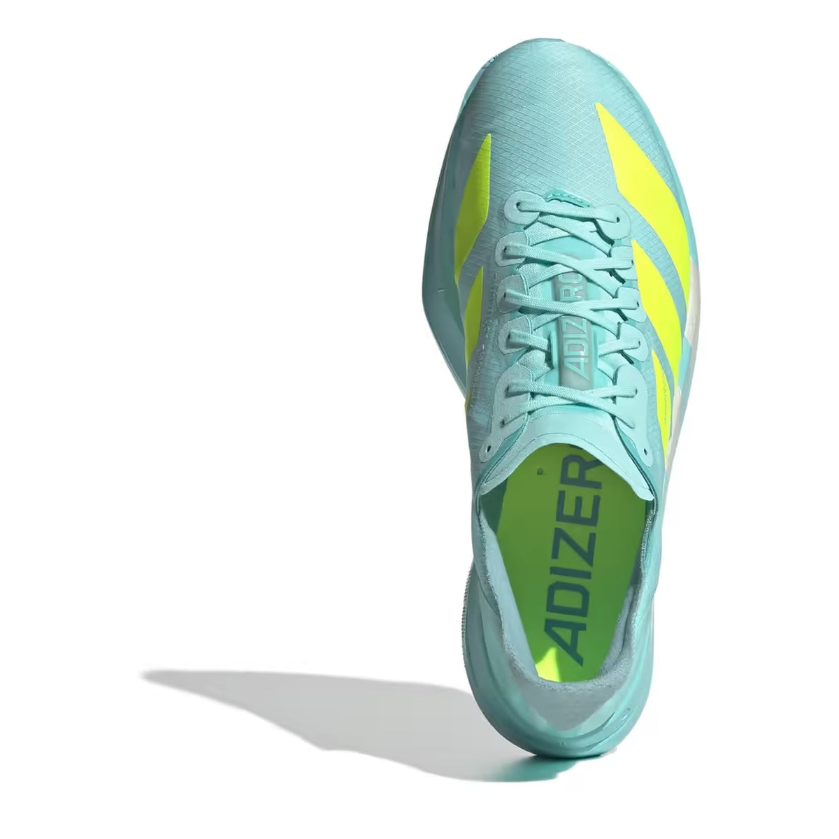 Adidas Men's Adizero Adios Pro 4