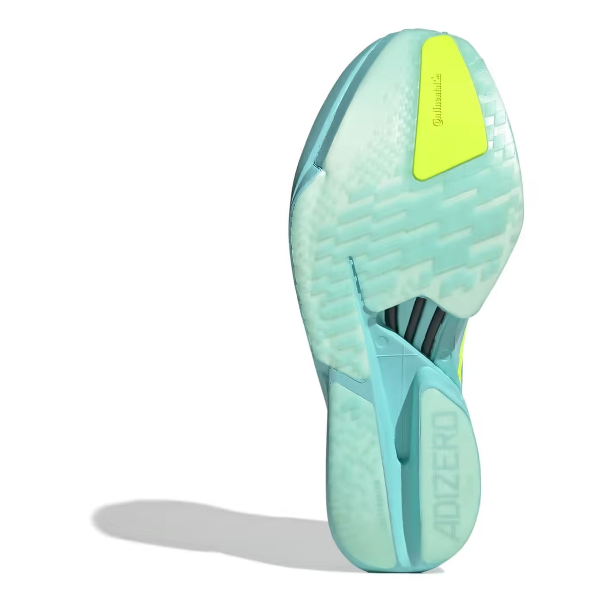Adidas Men's Adizero Adios Pro 4