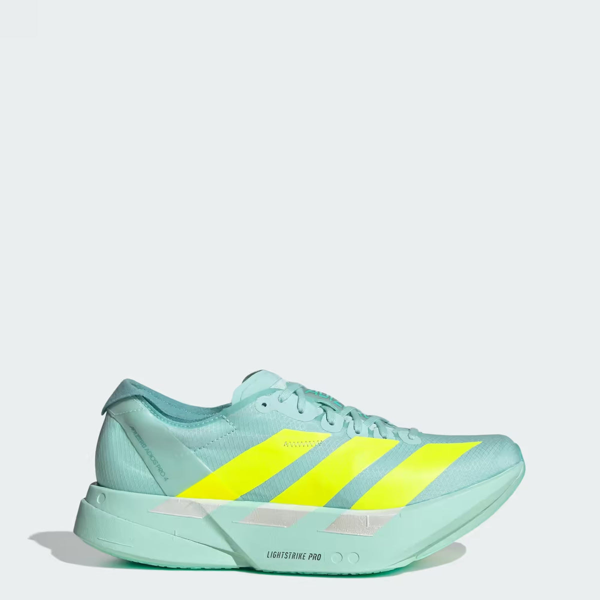 Adidas Men's Adizero Adios Pro 4