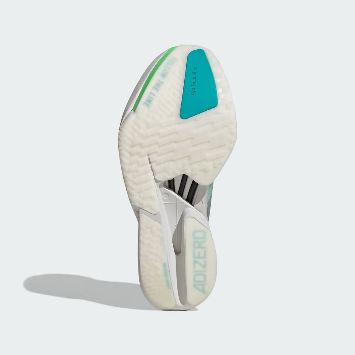 Adidas Men's Adizero Adios Pro 4
