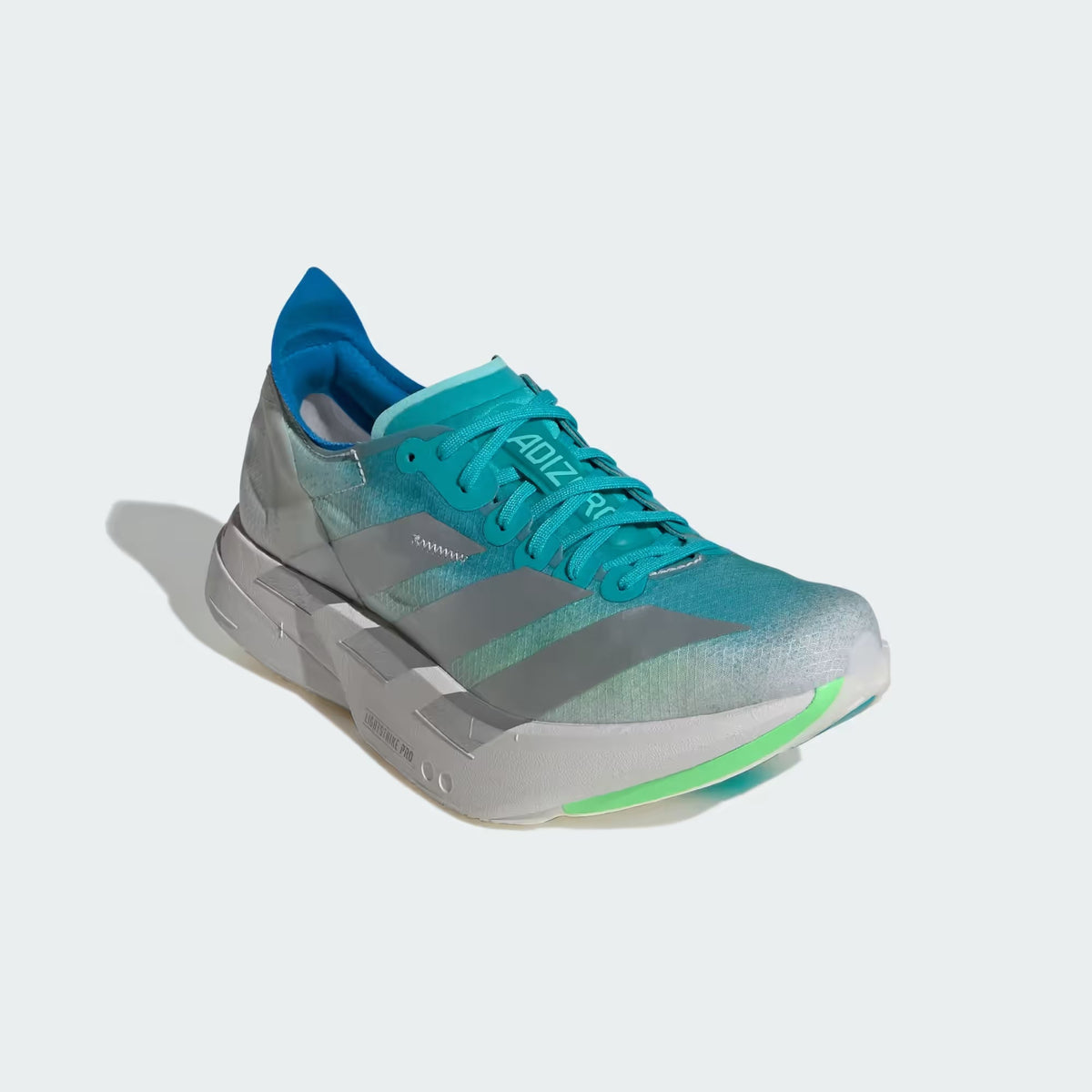 Adidas Men's Adizero Adios Pro 4