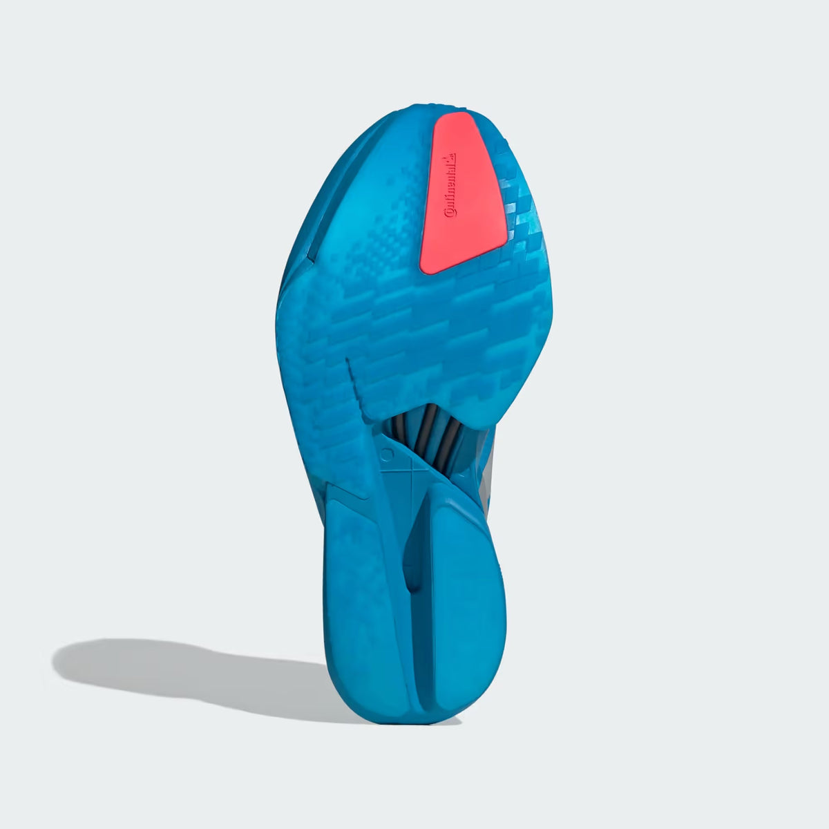 Adidas Men's Adizero Adios Pro 4