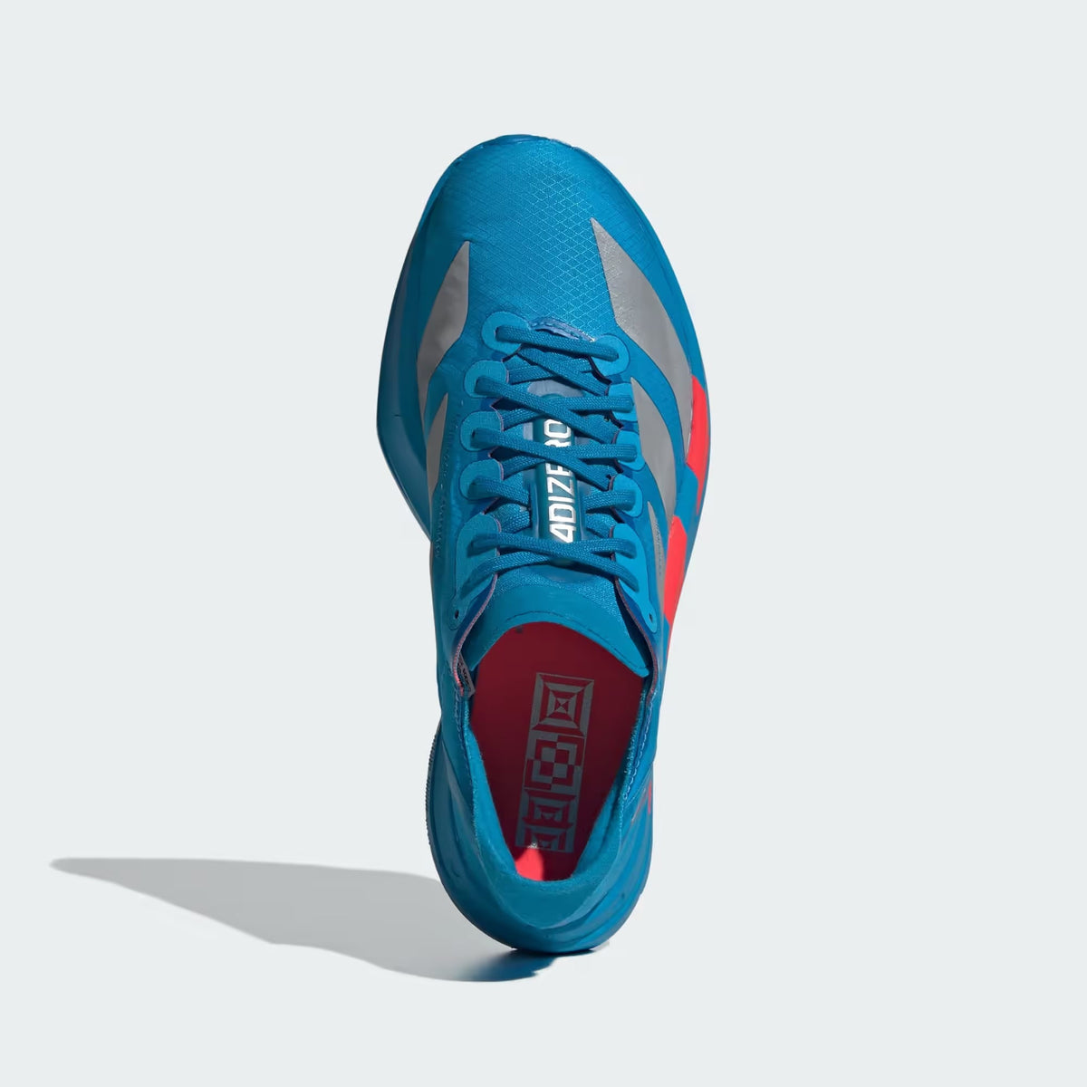 Adidas Men's Adizero Adios Pro 4