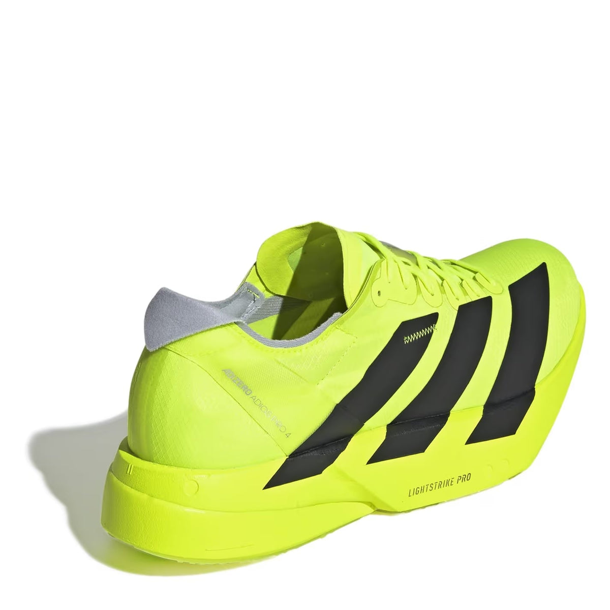 Adidas Men's Adizero Adios Pro 4