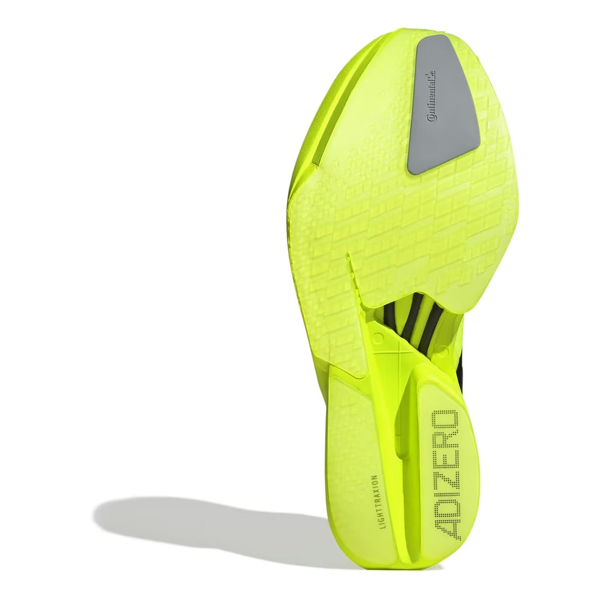 Adidas Men's Adizero Adios Pro 4