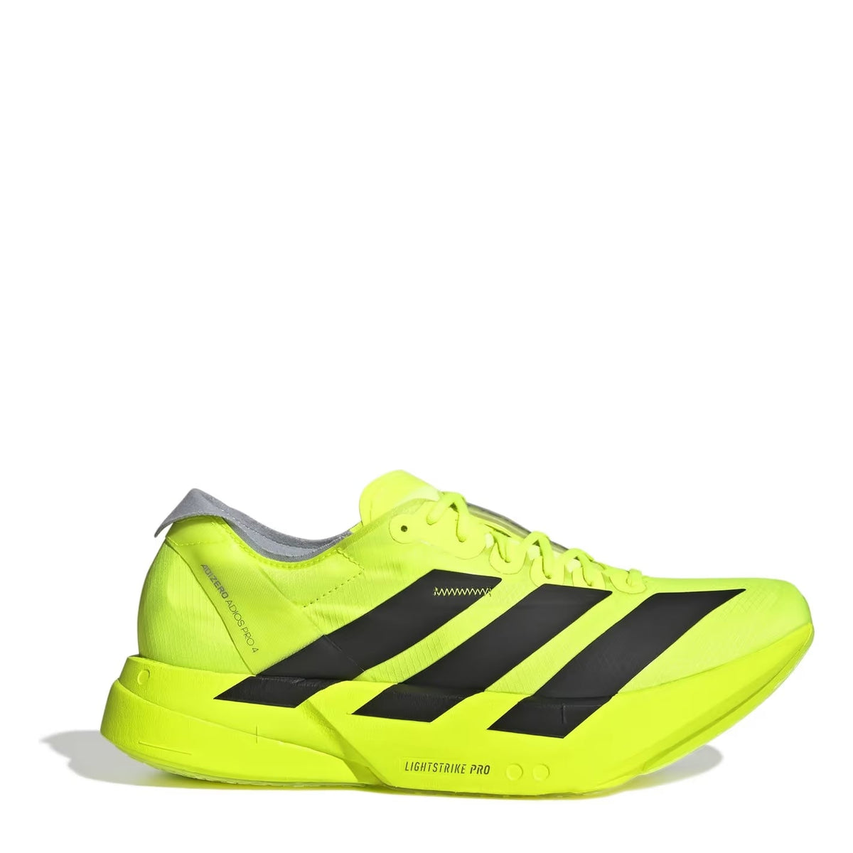 Adidas Men's Adizero Adios Pro 4