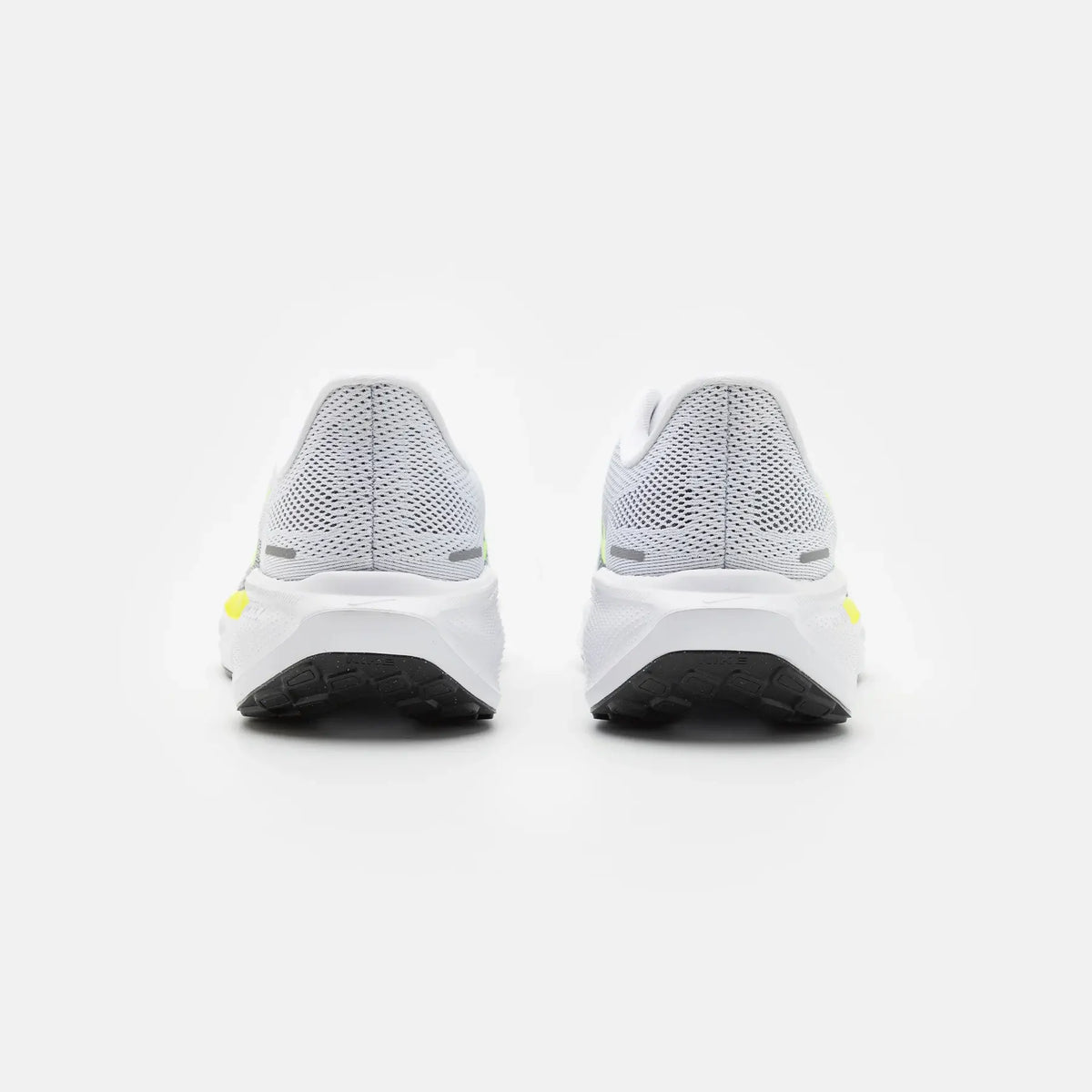 Nike Men's Air Zoom Pegasus 41