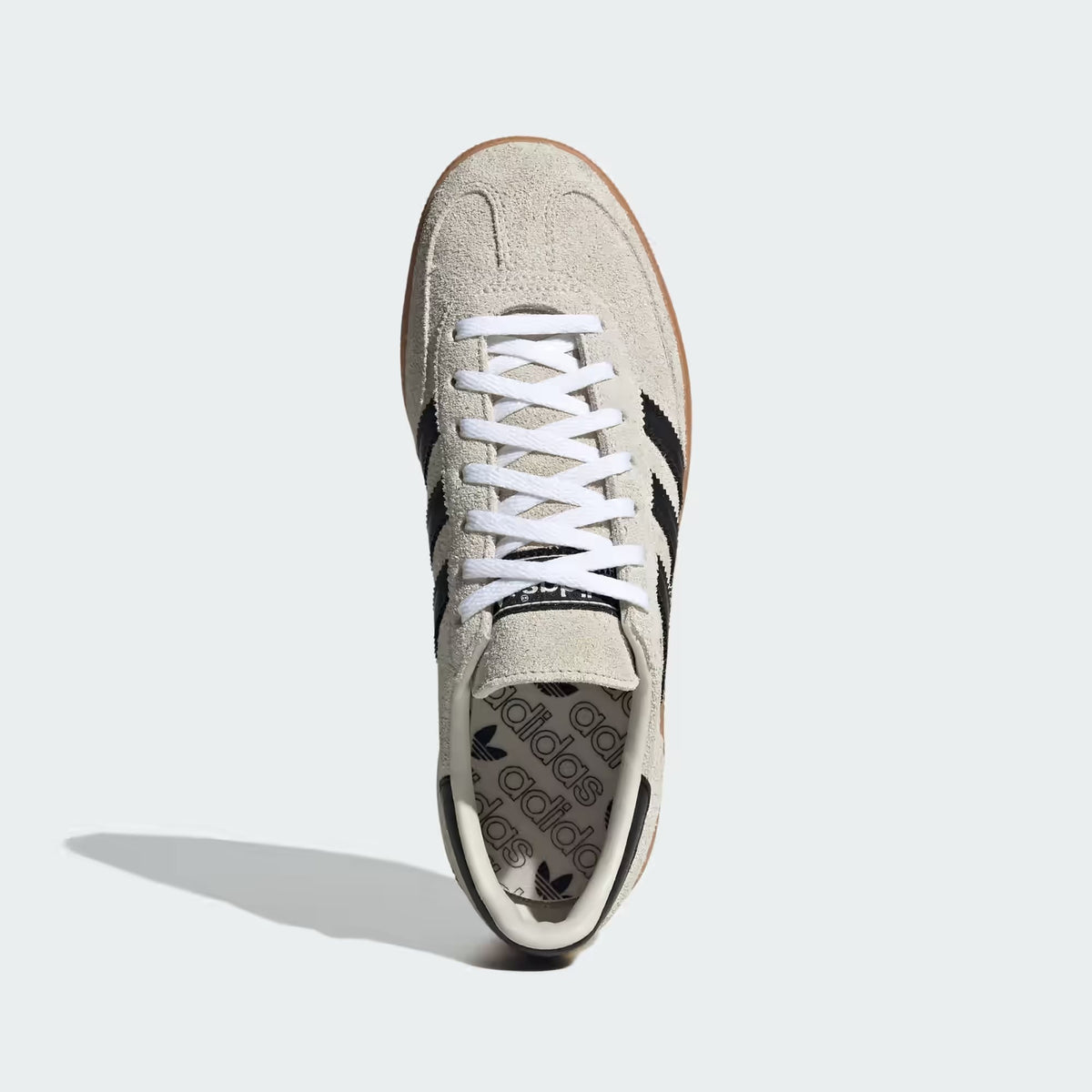 Adidas Handball Spezial
