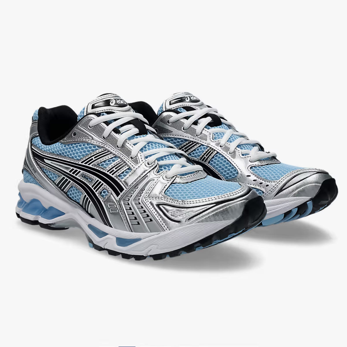 ASICS GEL-Kayano 14