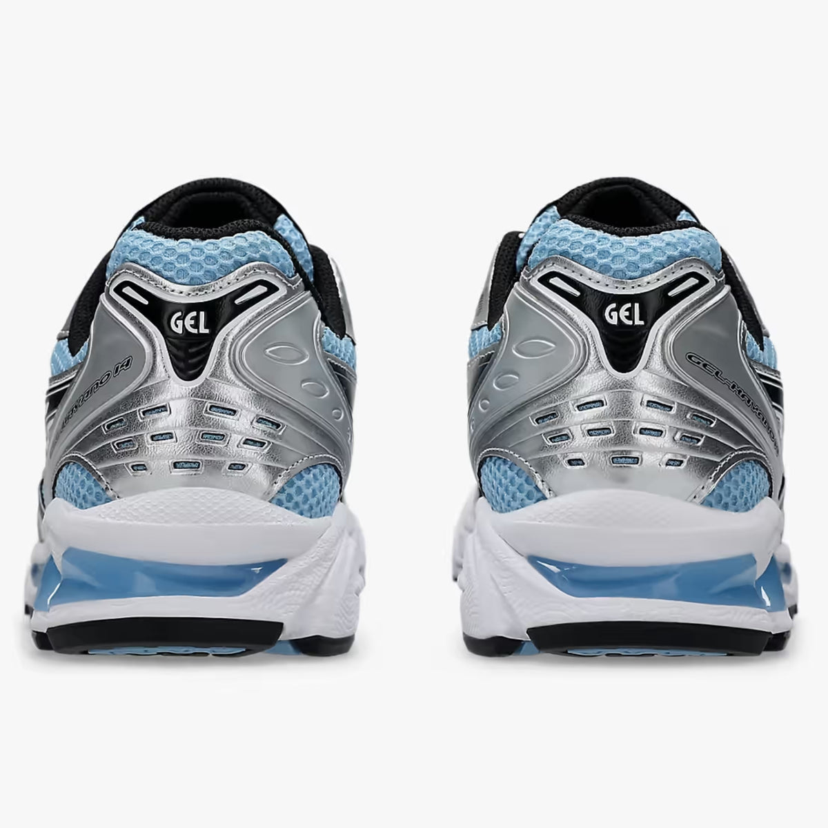 ASICS GEL-Kayano 14