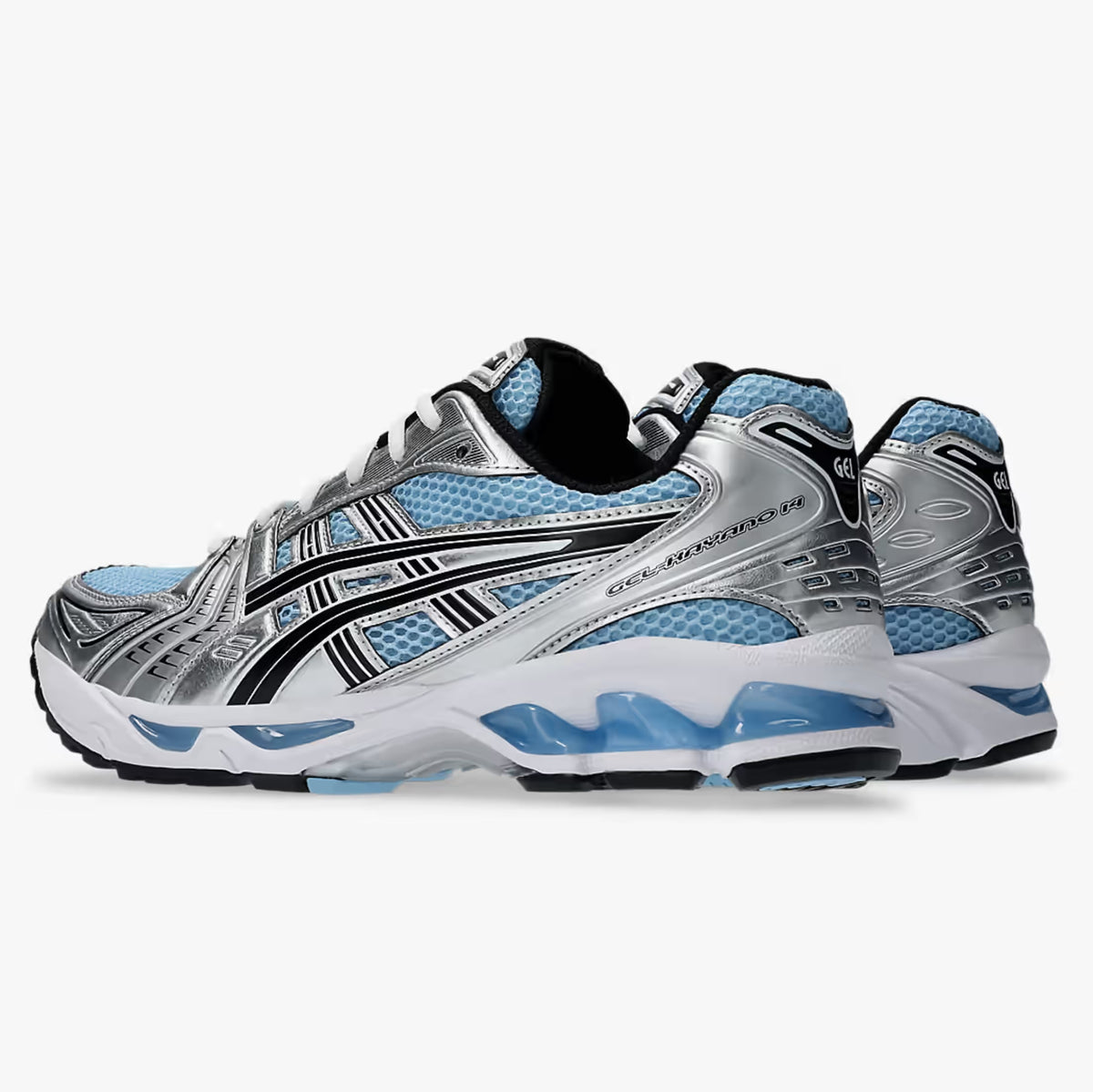 ASICS GEL-Kayano 14
