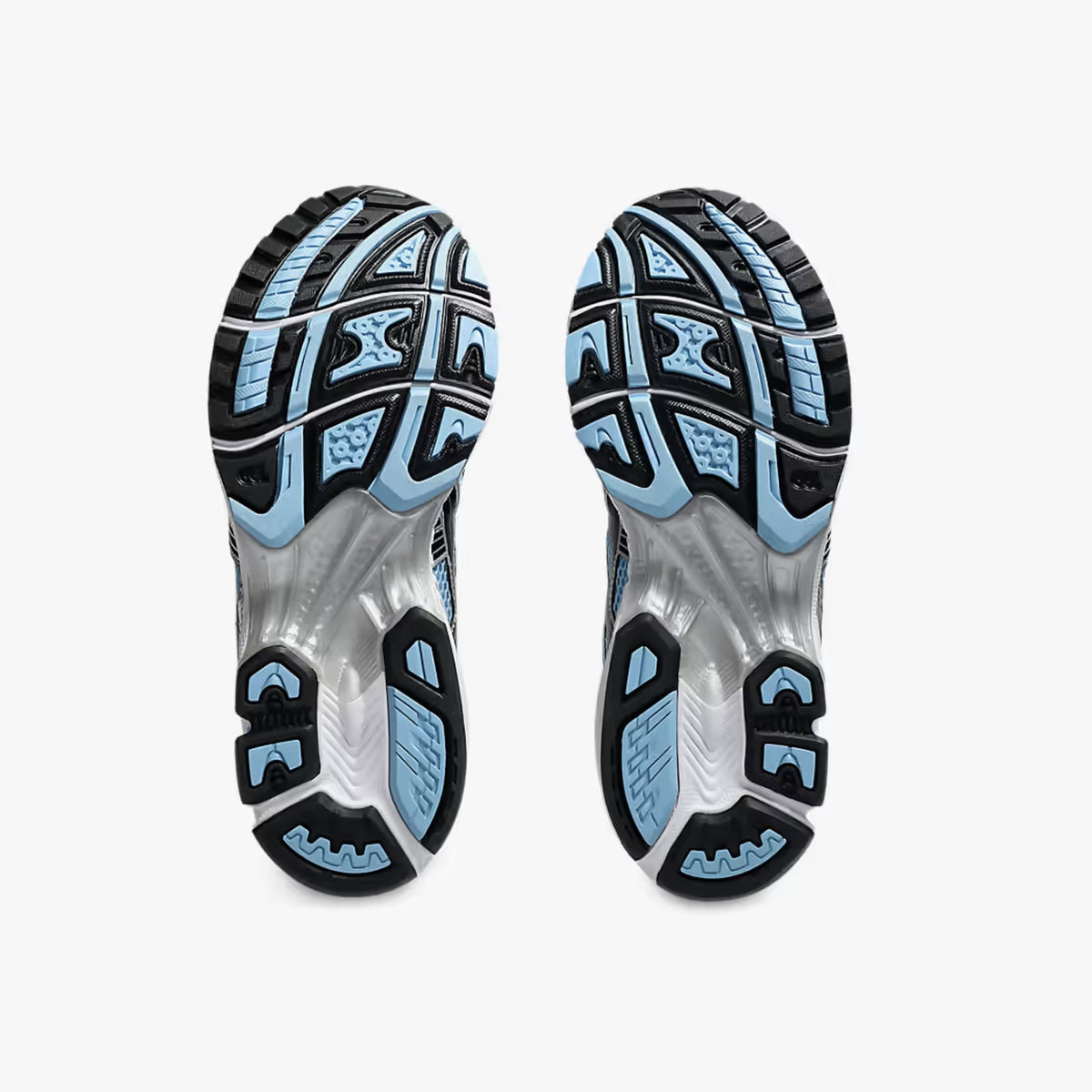 ASICS GEL-Kayano 14