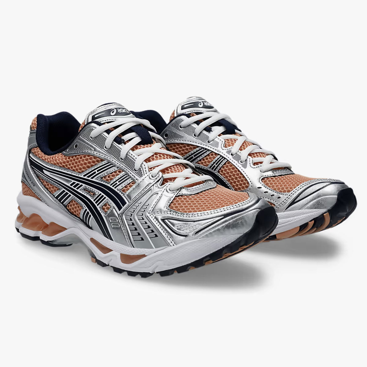 ASICS GEL-Kayano 14