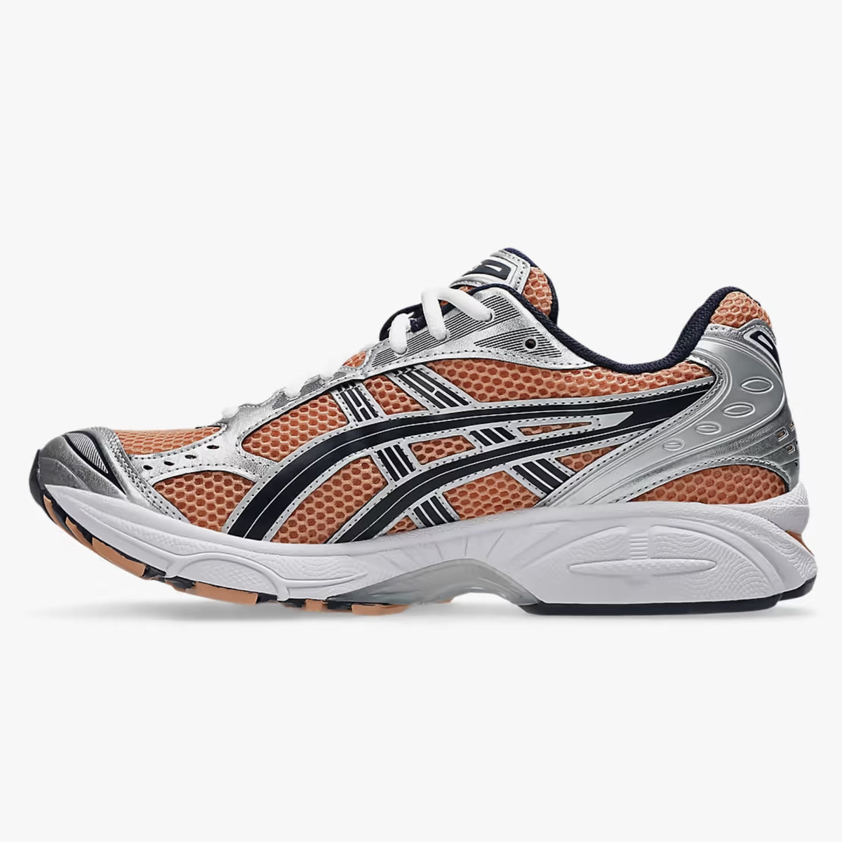 ASICS GEL-Kayano 14