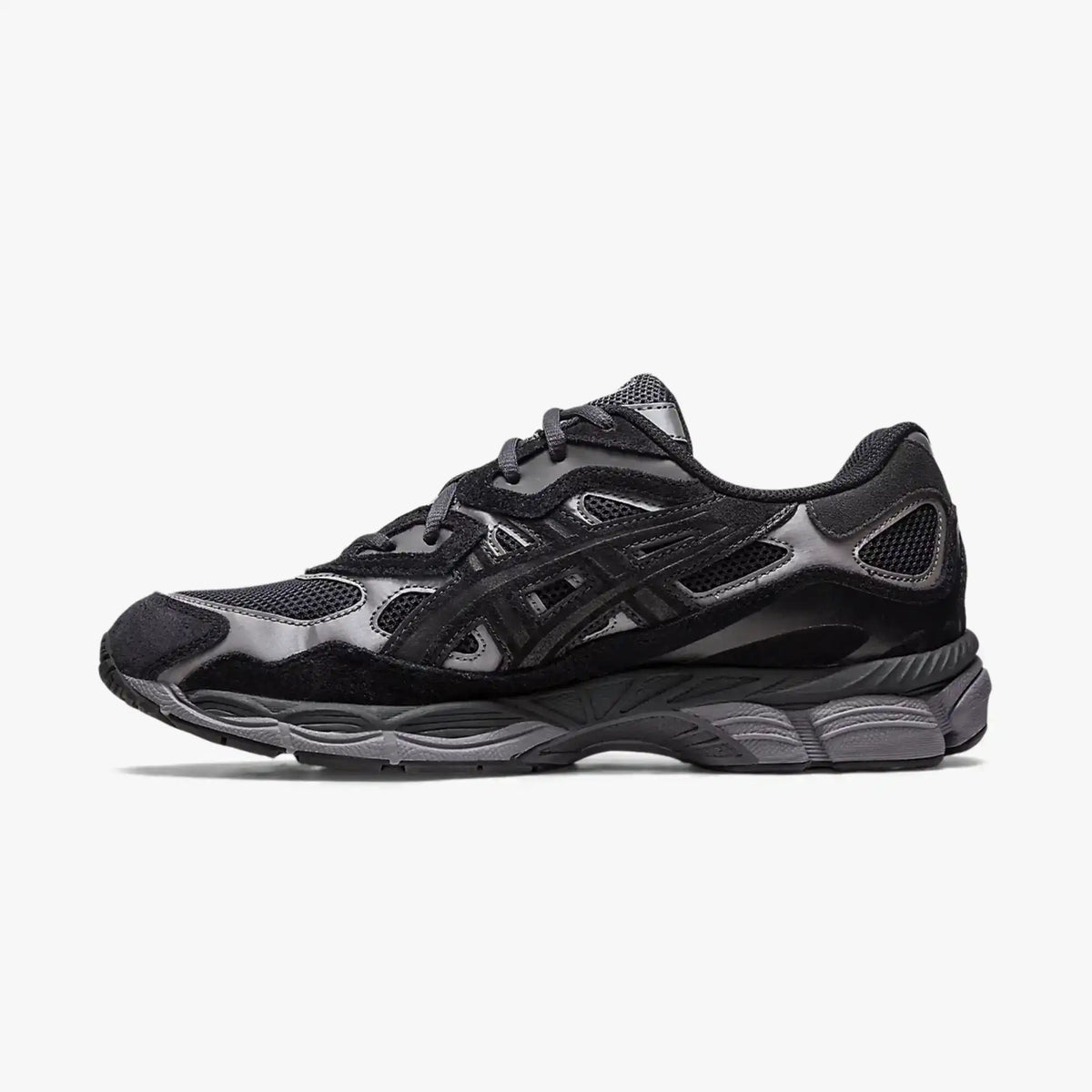 ASICS GEL-NYC