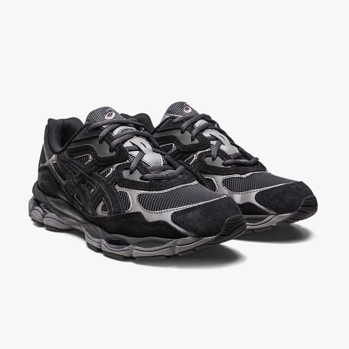 ASICS GEL-NYC
