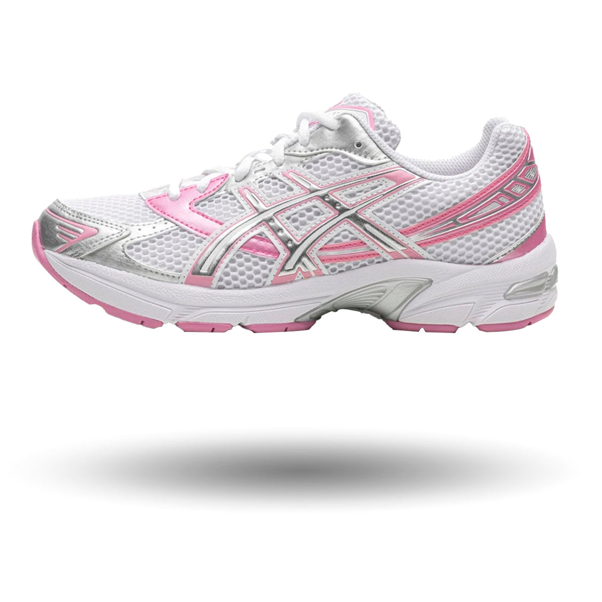 ASICS Women's GEL-1130