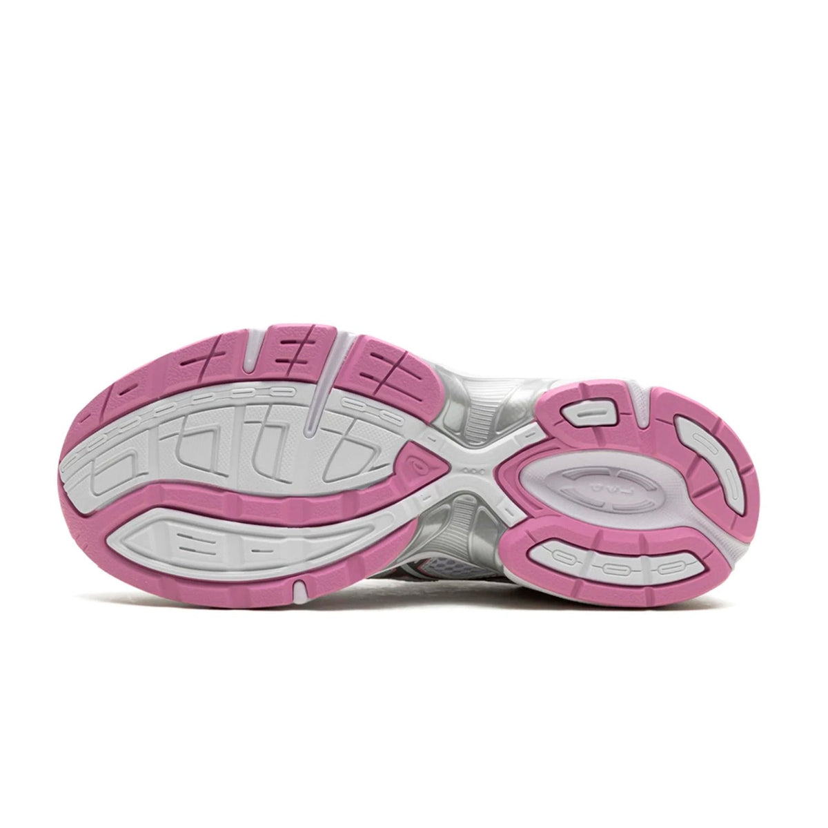 ASICS Women's GEL-1130