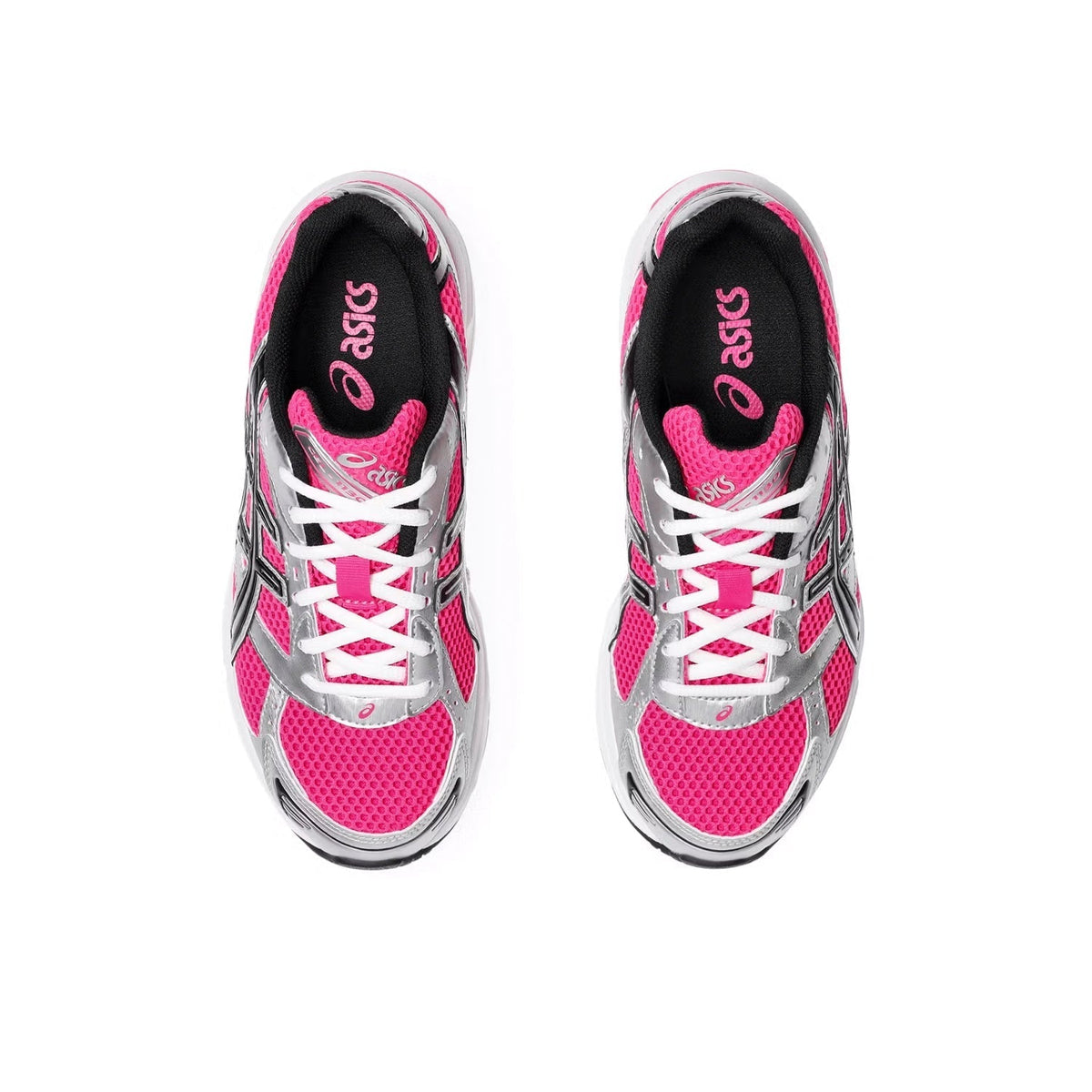 ASICS Women's GEL-1130
