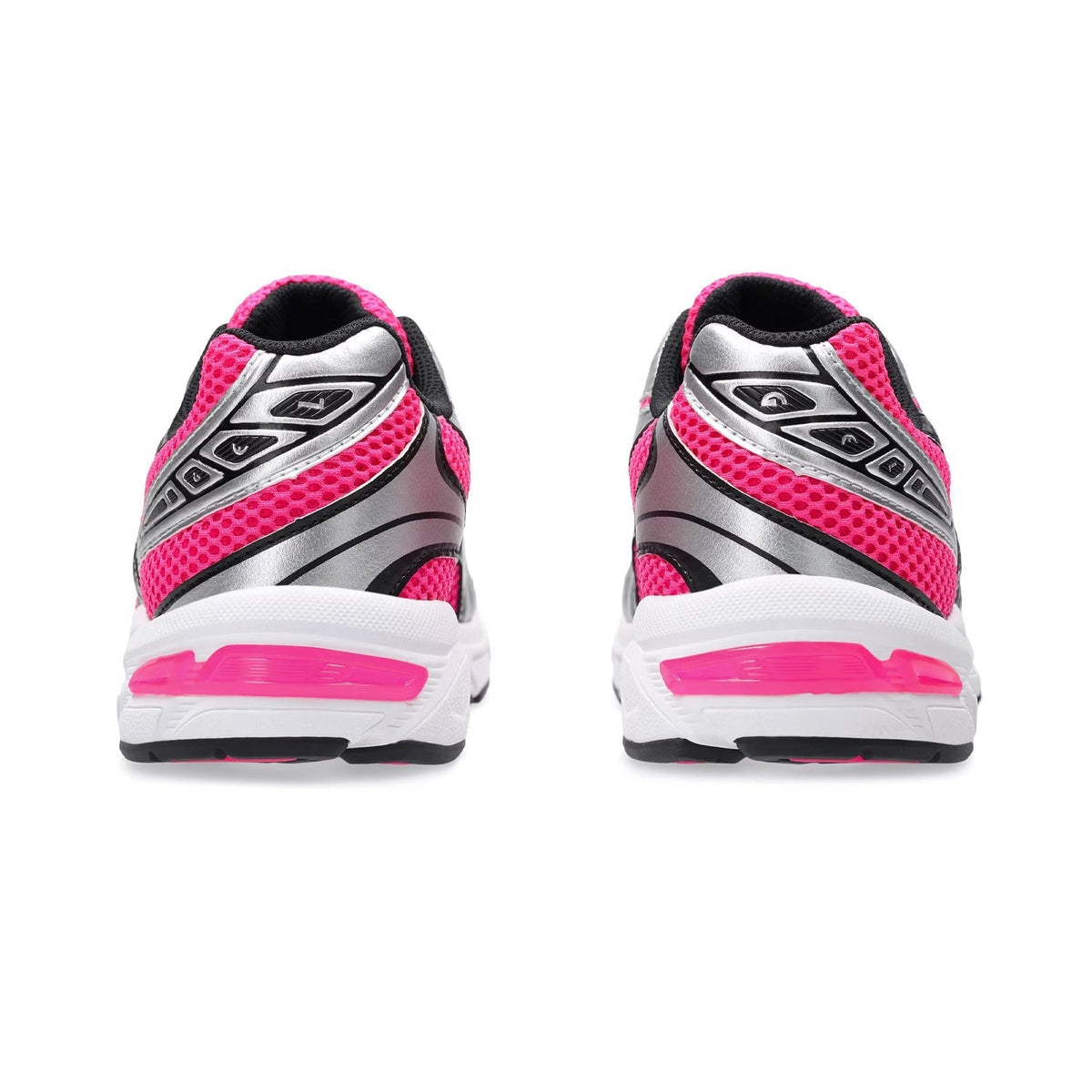 ASICS Women's GEL-1130