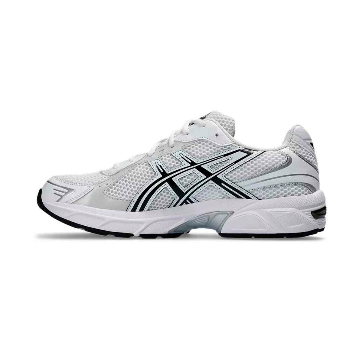 ASICS Women's GEL-1130