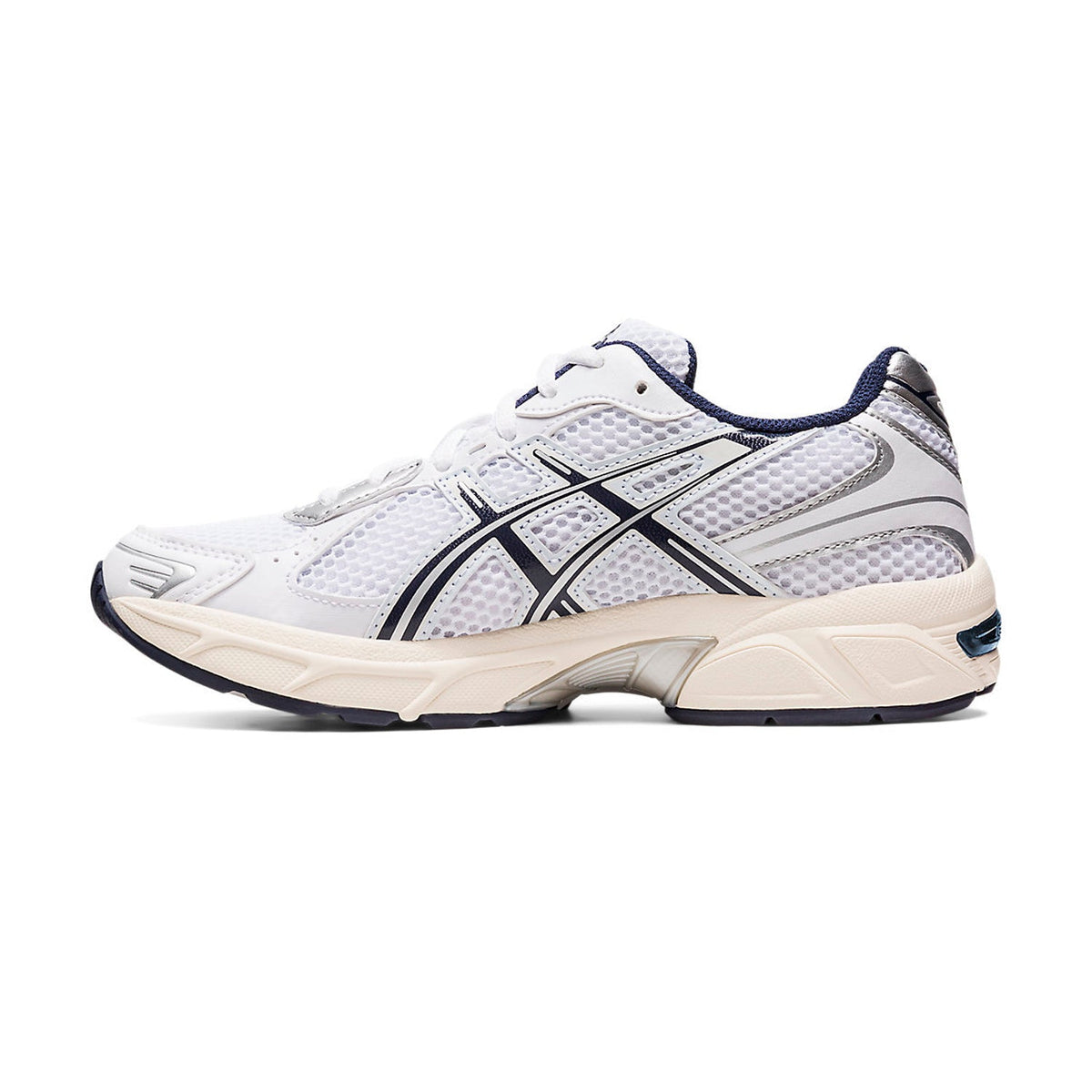 ASICS Women's GEL-1130