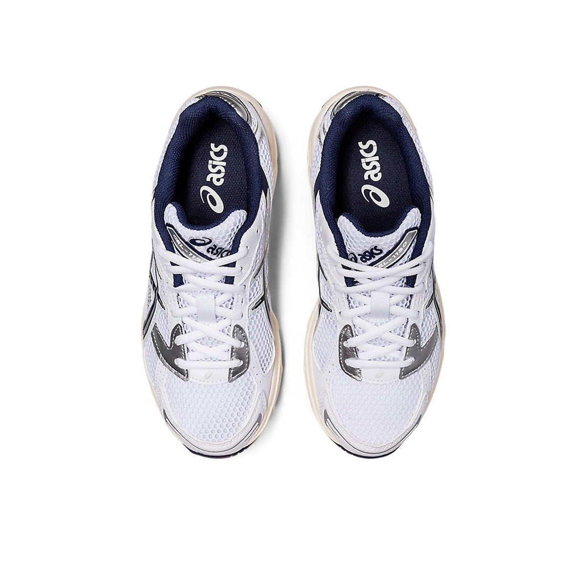 ASICS Women's GEL-1130