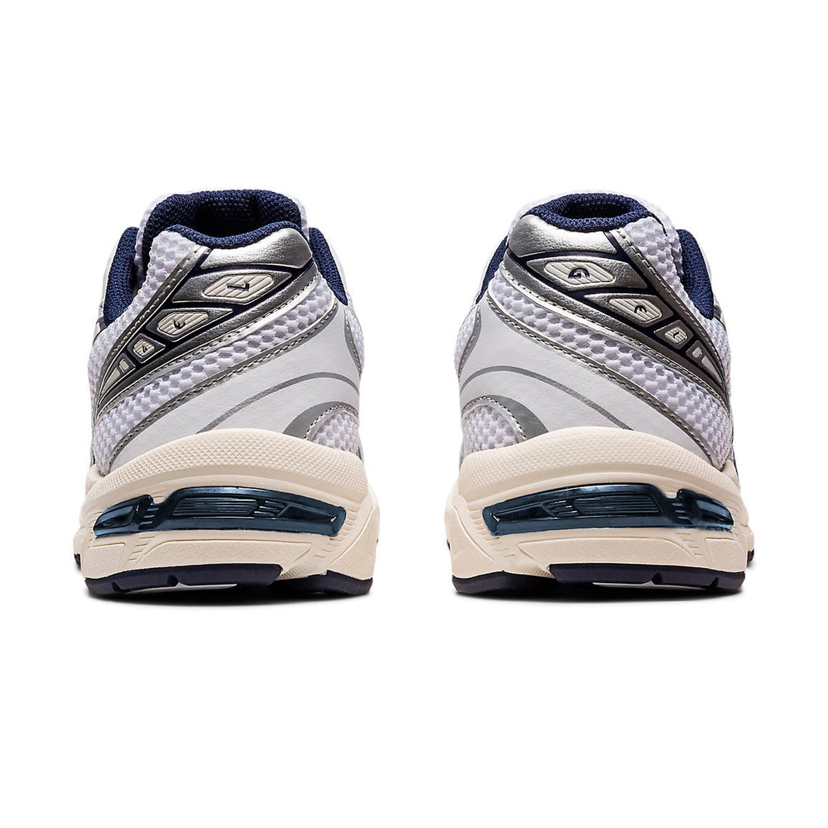 ASICS Women's GEL-1130