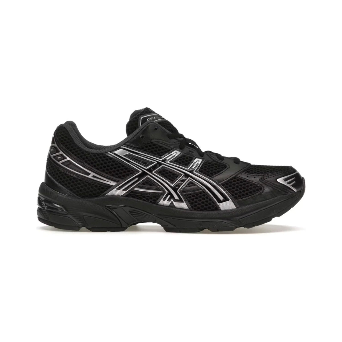 ASICS Women's GEL-1130
