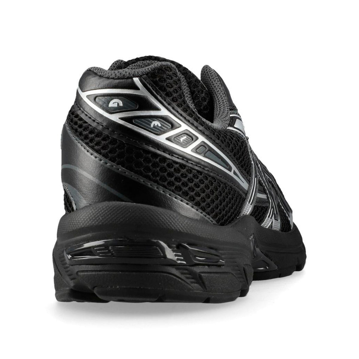 ASICS Women's GEL-1130