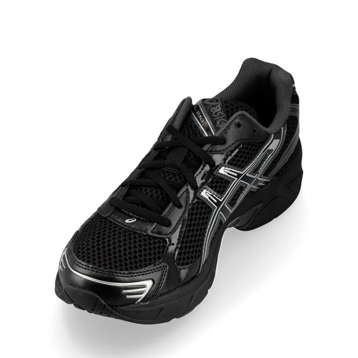 ASICS Women's GEL-1130