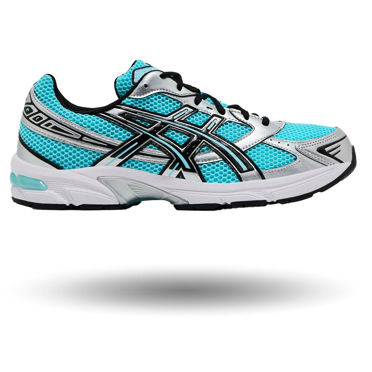 ASICS Women's GEL-1130