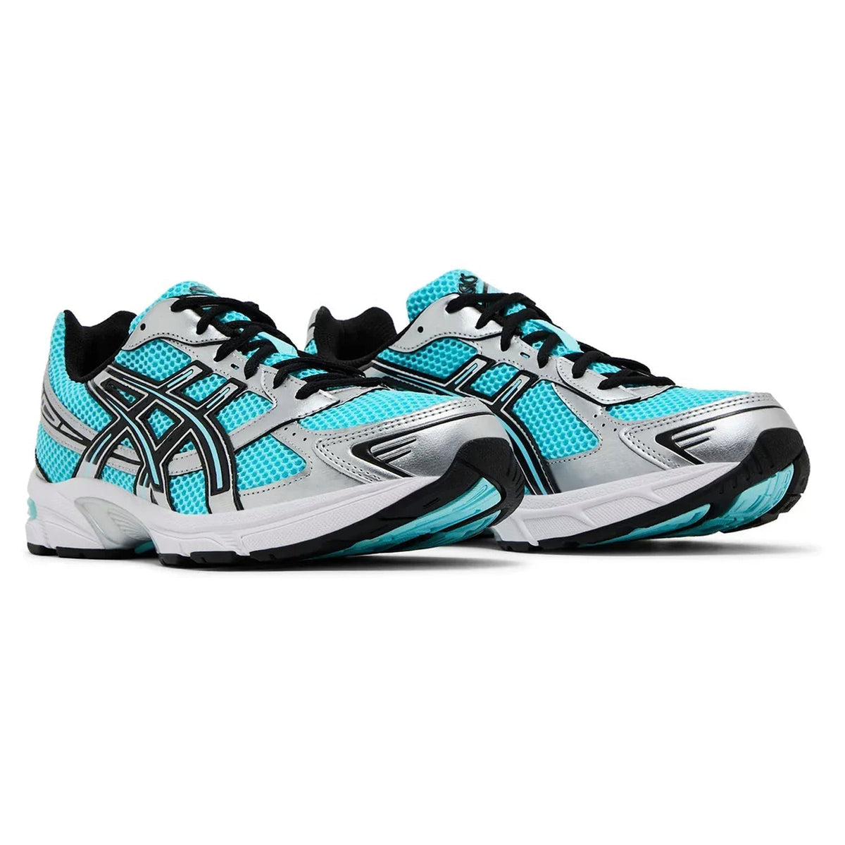 ASICS Women's GEL-1130
