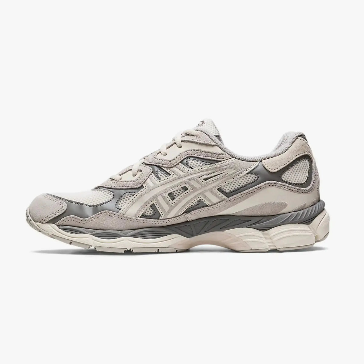 ASICS GEL-NYC
