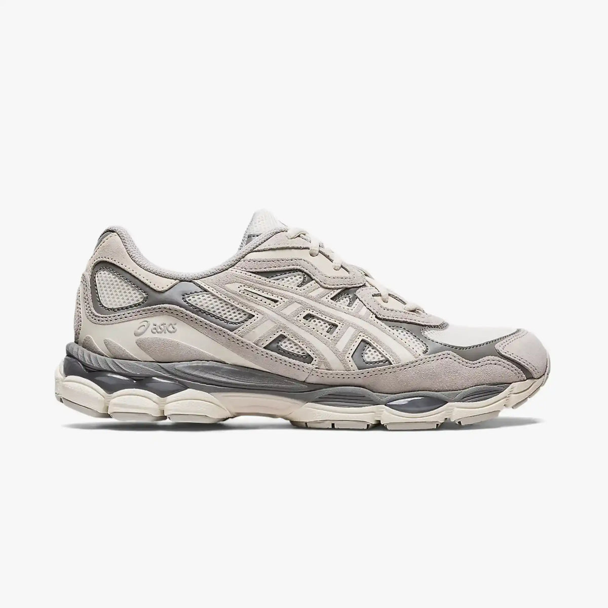 ASICS GEL-NYC
