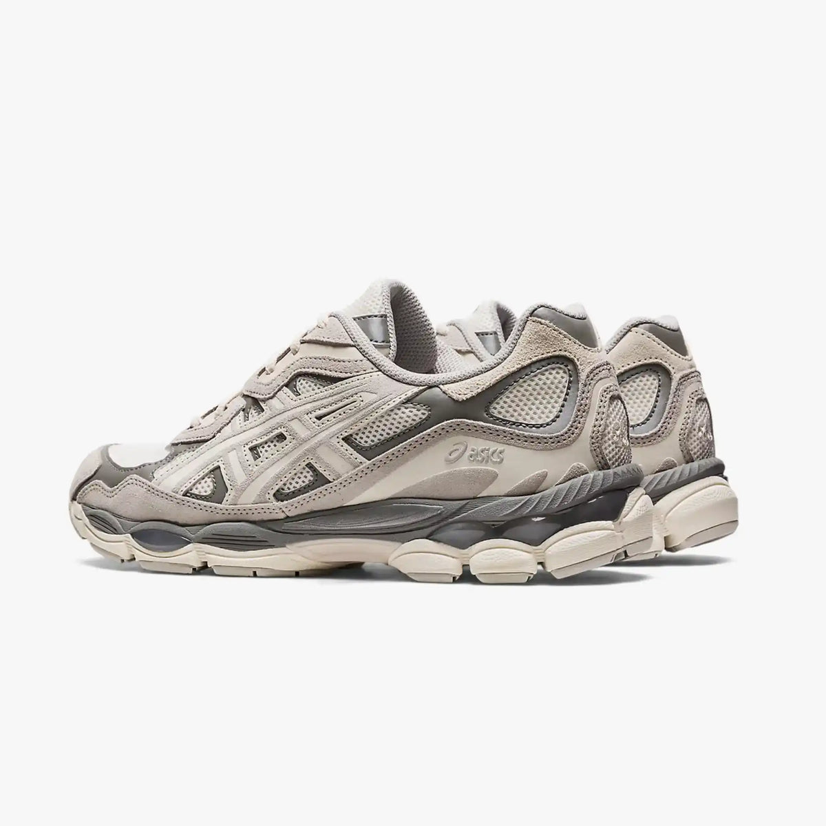 ASICS GEL-NYC